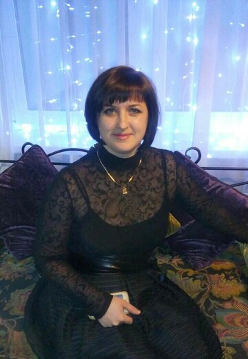 Natalya (@natalya207939) — my photo № 2