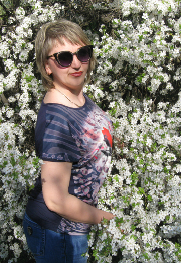 Natali (@natali53861) — my photo № 10