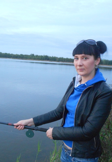 Natalya (@natalya94134) — my photo № 3