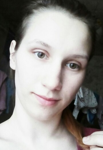 Natalya (@natalya153222) — my photo № 14