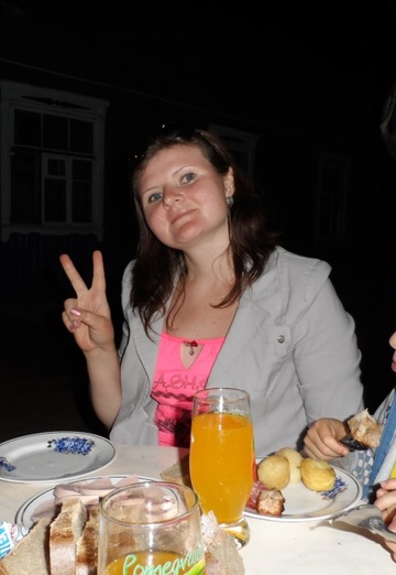 Elena (@elena110362) — my photo № 5