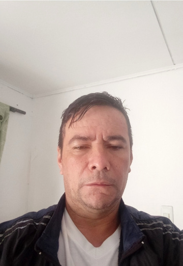 Mi foto- Edgar, 56 de Medellín (@edgar6780)