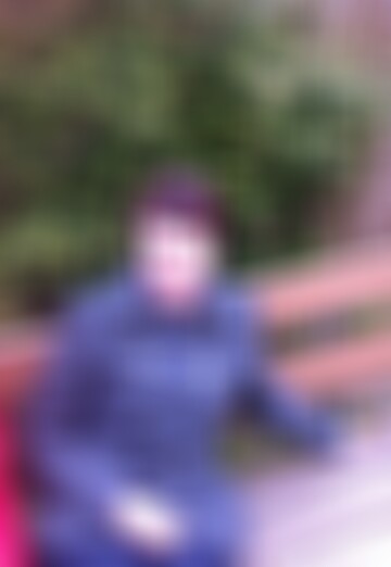 My photo - ++++++ ******, 25 from Sulzbach-Rosenberg (@9uuna7jcoj)