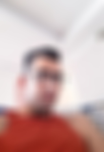 My photo - علی پورابراهیم, 56 from Tehran (@4ndav1ik0b)