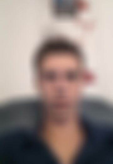 My photo - -waldi-, 42 from Muttenz (@1waldi1)