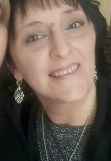 Elena (@elena293919) — my photo № 59