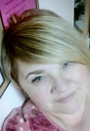 Natalya (@natalya178356) — my photo № 3