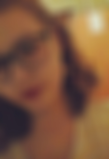 My photo - Karolina, 27 from Minsk (@karolina2539)