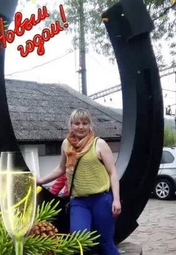 EKATERINA ShTRUBENKOVA (@ekaterinashtrubenkova) — my photo № 1