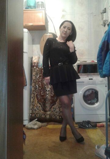 Yelmira (@elmira3410) — my photo № 18