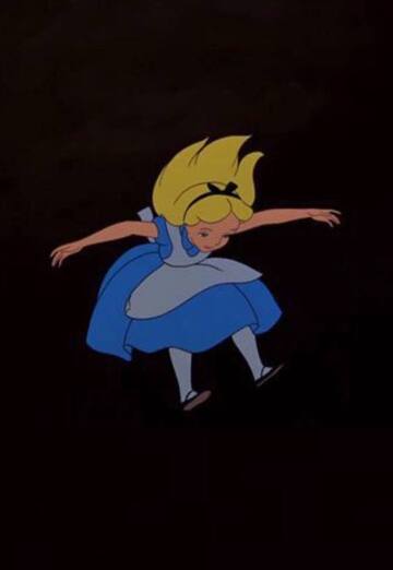 Valeriy (@polli247) — my photo № 1