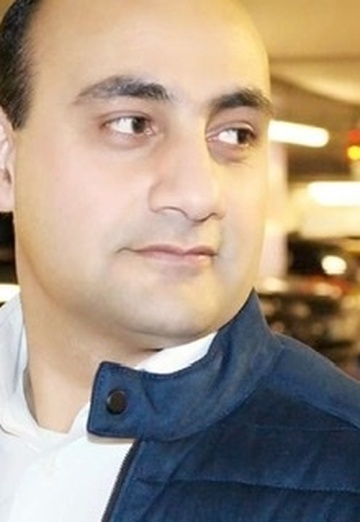 Khan (@qaiumabdul46) — my photo № 3