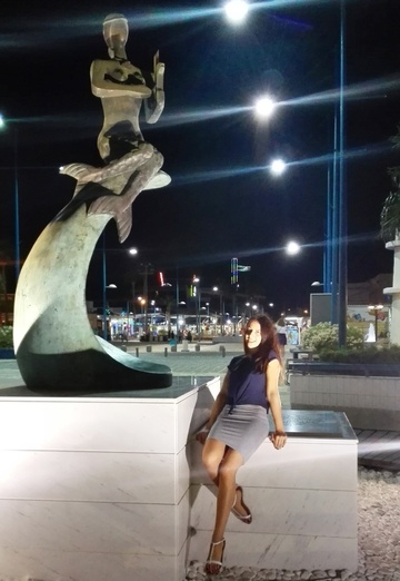 Natalya (@natalya144716) — my photo № 5