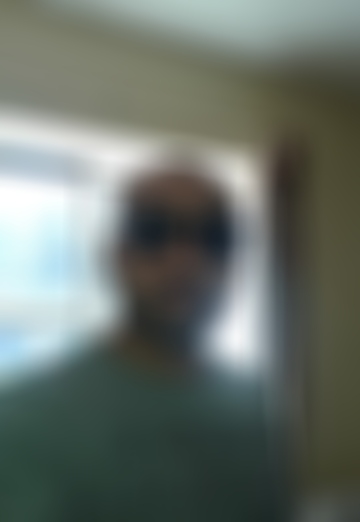 My photo - Pitanjal Sharma, 56 from Dublin (@pitanjalsharma)