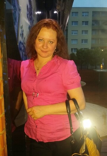 natalya (@natalya155489) — my photo № 1