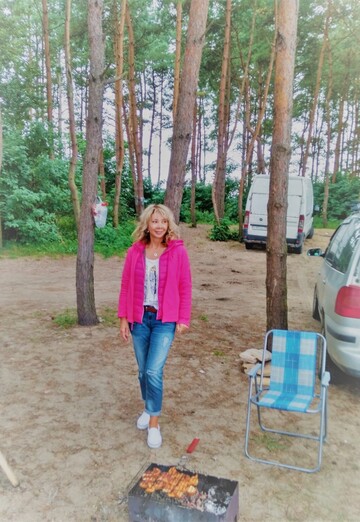 Natasha (@natasha52714) — my photo № 2