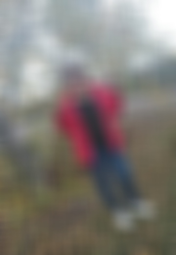 My photo - NADEJDA, 67 from Lysychansk (@nadejda83738)