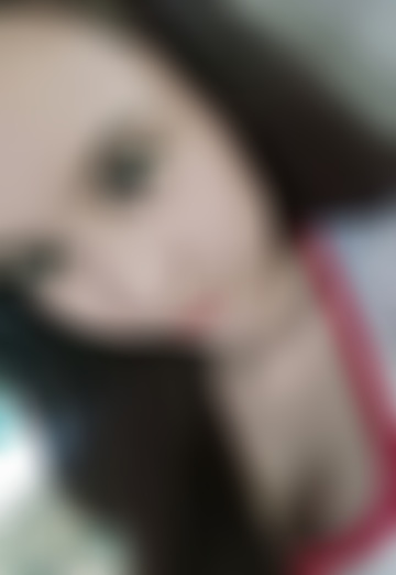 My photo - Pauleene, 38 from Manila (@pauleene)