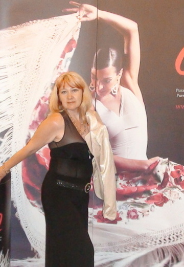 nataliya (@nataliya5296) — my photo № 3