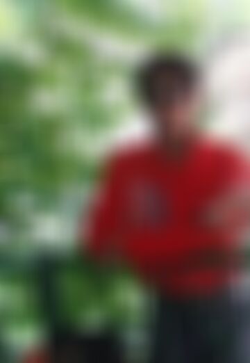 My photo - Raj, 36 from Ahmedabad (@1989p45)
