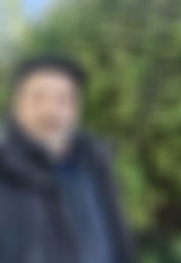 Ma photo - Khalid, 56 de Fès (@khalid1018)