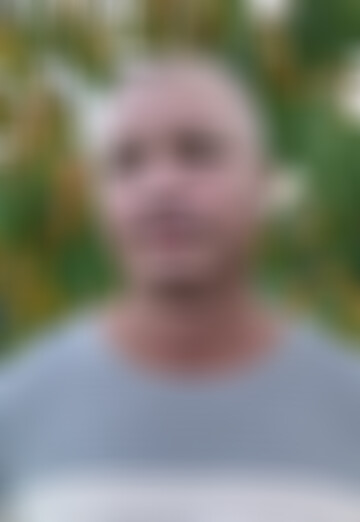 My photo - SERGІY, 68 from Kyiv (@ekomedservis)