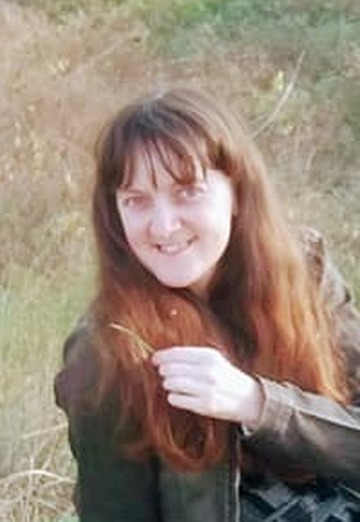 Natalya (@natalya268485) — my photo № 82