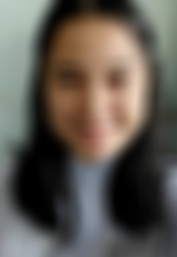 My photo - Kharen, 36 from Cagayan de Oro (@karenjoy2)