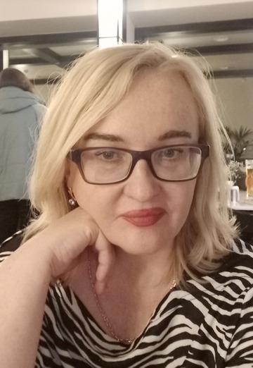 Elena (@elena551367) — my photo № 1