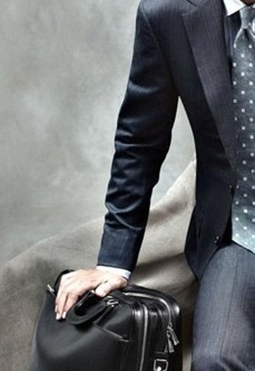 Aleksey (@qhhhq) — my photo № 1