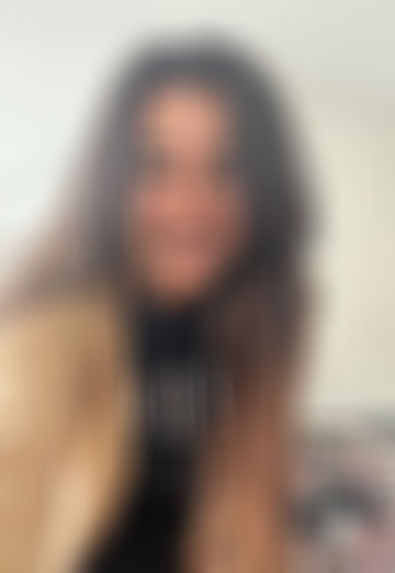 My photo - pojja, 33 from Erith (@pojja)