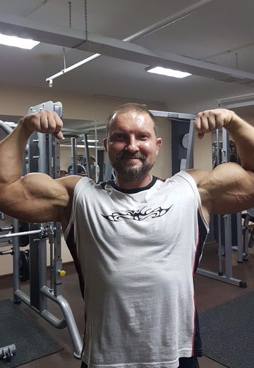 Elena (@elena246010) — my photo № 1