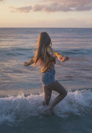 🦋🦋🦋neizvestno (@neizvestno861) — my photo № 1