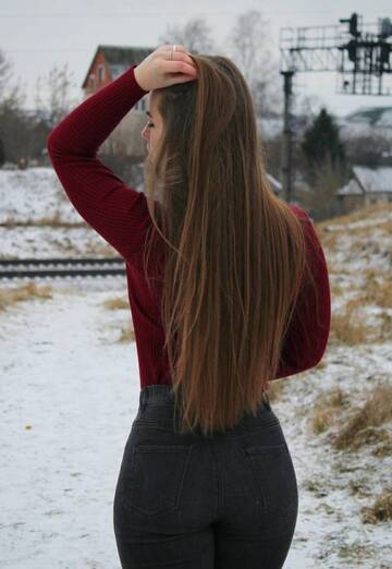 Polina (@polina20225) — my photo № 32