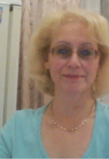 Natalie (@natalie7341436) — my photo № 24