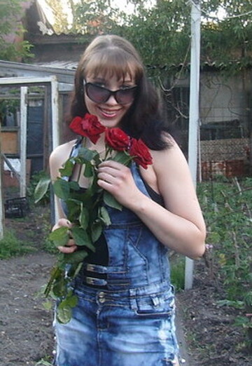 nastenka (@nastenwka5562812) — my photo № 9