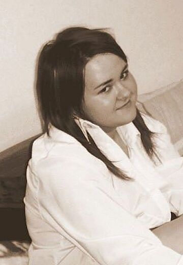 Elena (@elena352853) — my photo № 2