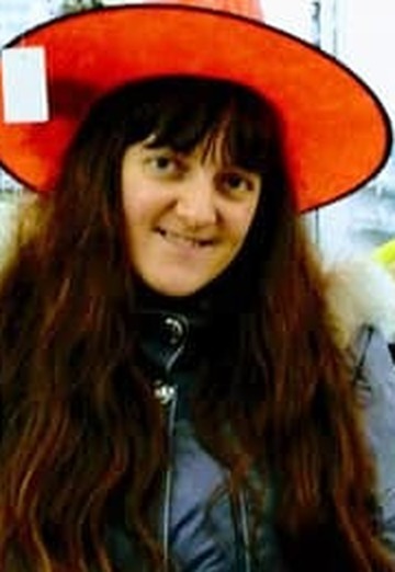 Natalya (@natalya268485) — my photo № 101