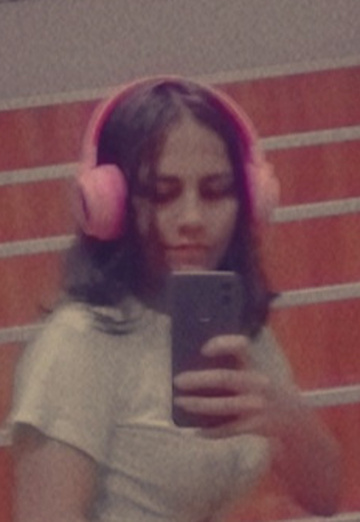 Nely Sanchez (@nelysanchez) — my photo № 1