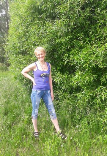 natasha (@natasa6836795) — my photo № 3