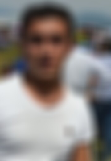 My photo - Samvel, 32 from Yerevan (@petoyansamvel)