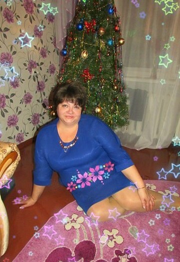 Natali (@natali51056) — my photo № 6