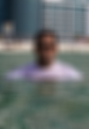 My photo - Parimal Das, 37 from Dubai (@parimaldas0)
