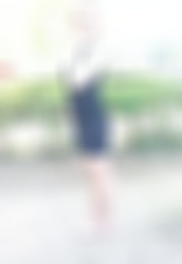 My photo - Nastya, 39 from Navapolatsk (@nastya41037)