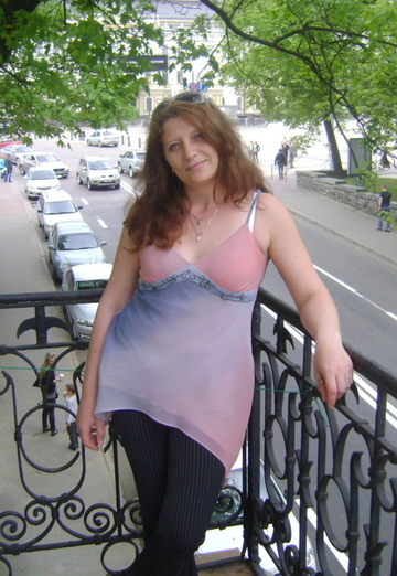 Natalya (@natalya64070) — my photo № 9