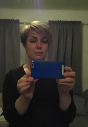 Elena (@elena310306) — my photo № 1