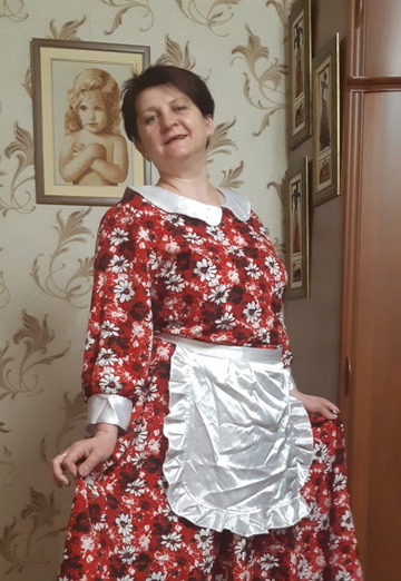 Natalya (@natalya164962) — my photo № 4