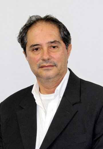 My photo - Nelson, 65 from São Paulo (@nelson257)