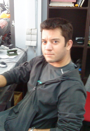 panos34 (@panos8) — my photo № 44