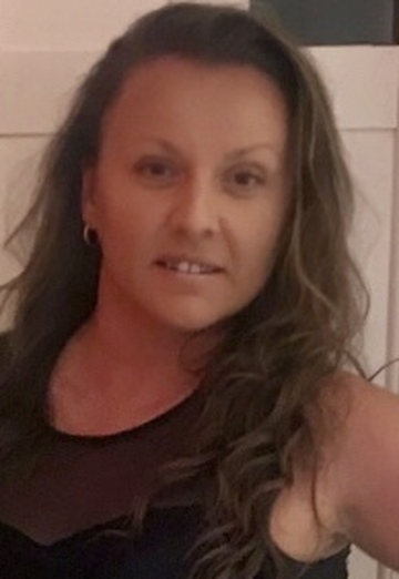 Natasha (@natasha63551) — my photo № 6